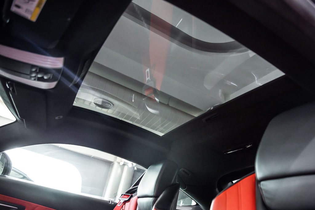 2016 used Mercedes Benz AMG GTS