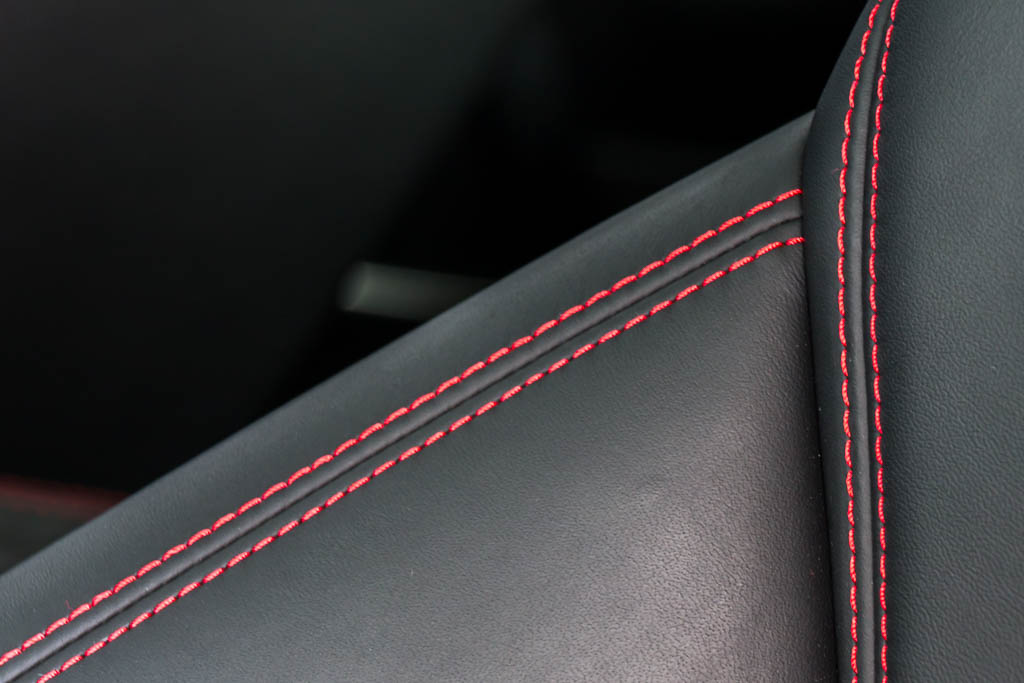 2016 Used Porsche Cayenne GTS