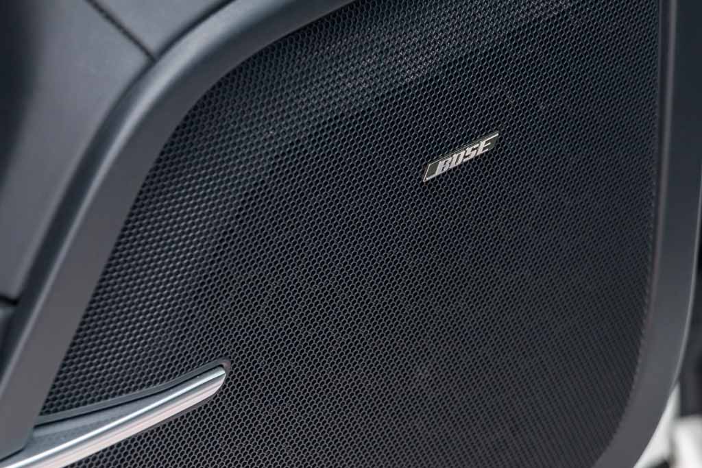 2016 Used Porsche Cayenne GTS