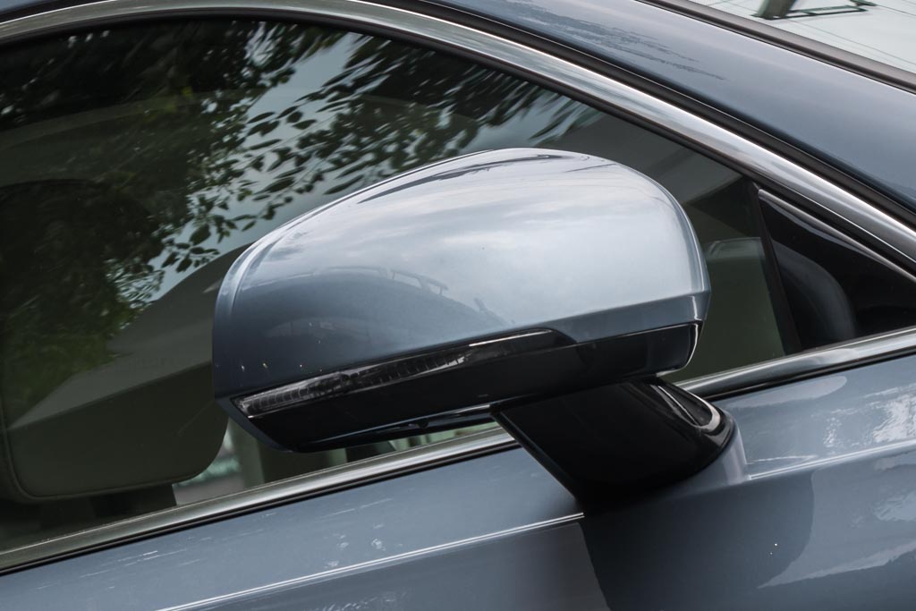 2016 Used Volvo S90 ' Inscription'