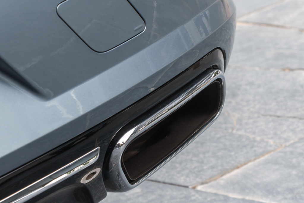 2016 Used Volvo S90 ' Inscription'
