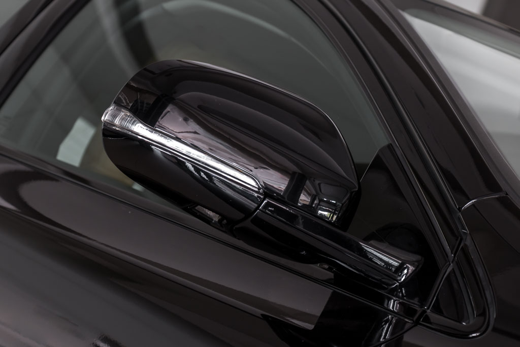 2016 Used Volvo V40 Inscription Cross Country