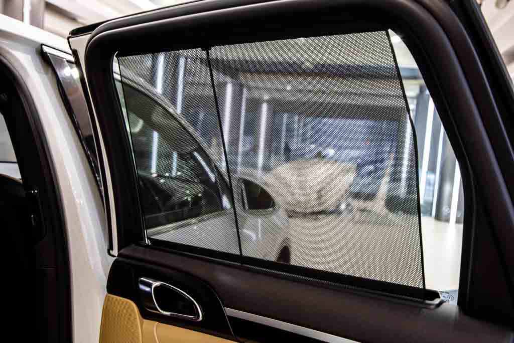 Porsche Cayenne Diesel