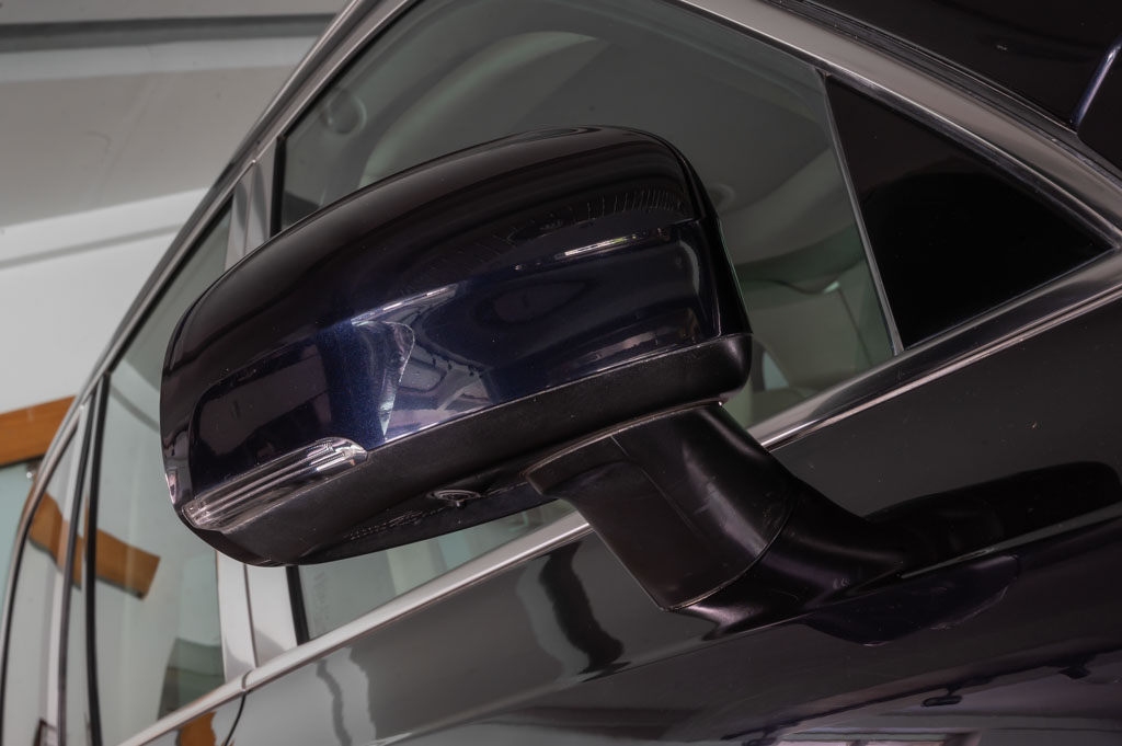 VOLVO XC90 T8 EXCELLENCE