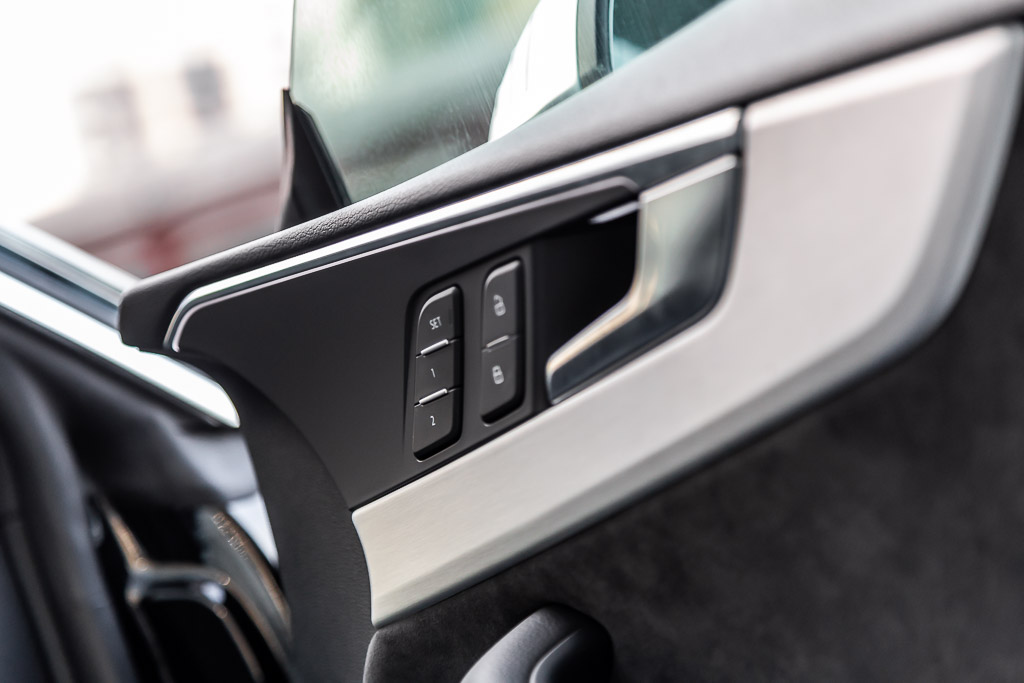 2017 Audi S5 Sportback