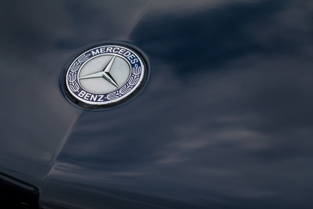 2017 Used Mercedes Benz GLE 43 AMG