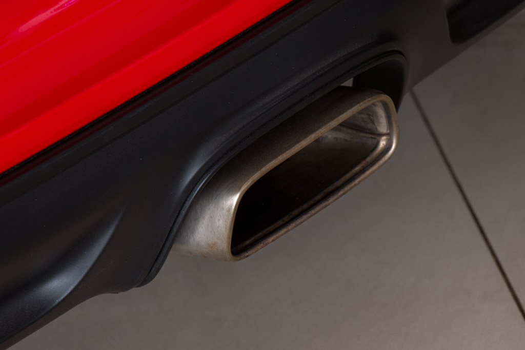 2017 Used Porsche 718 Boxster