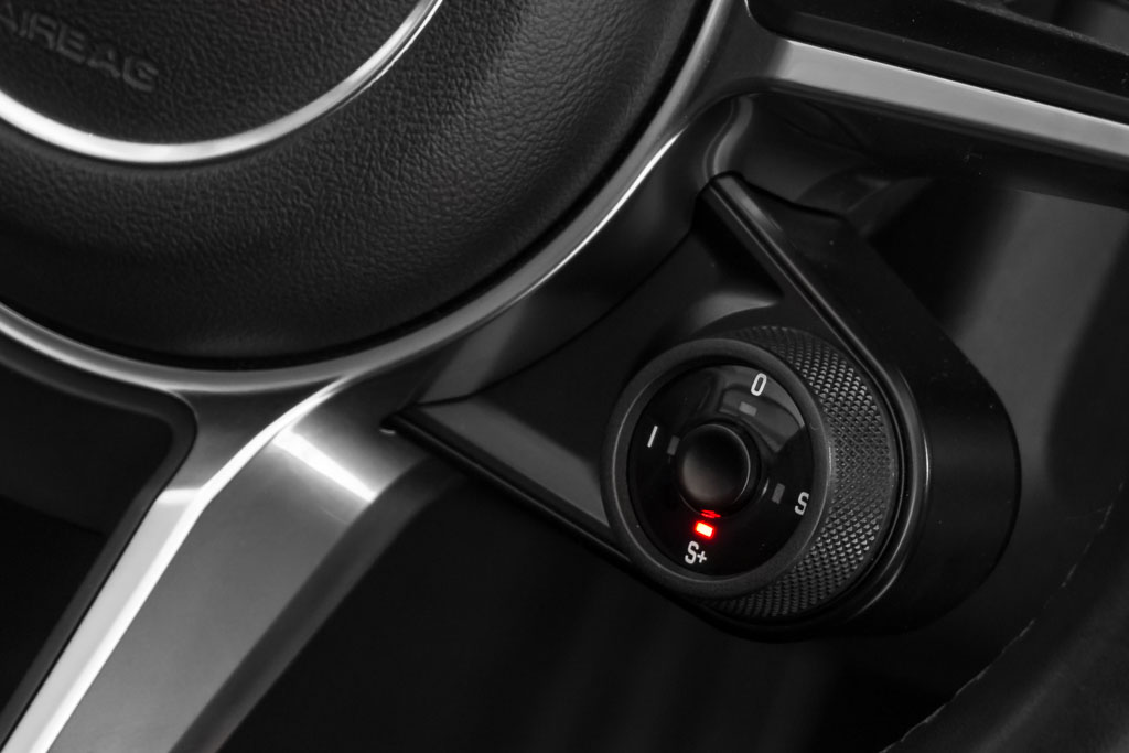 2017 Used Porsche 718 Boxster