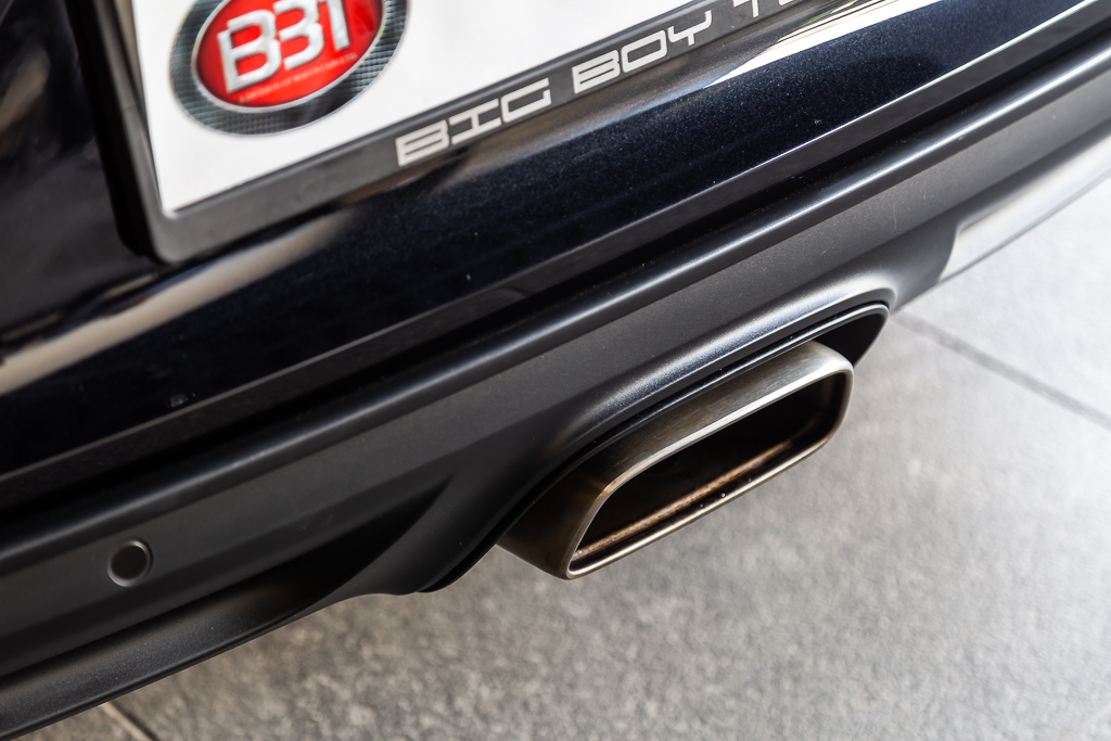 2017 Used Porsche 718 Boxster