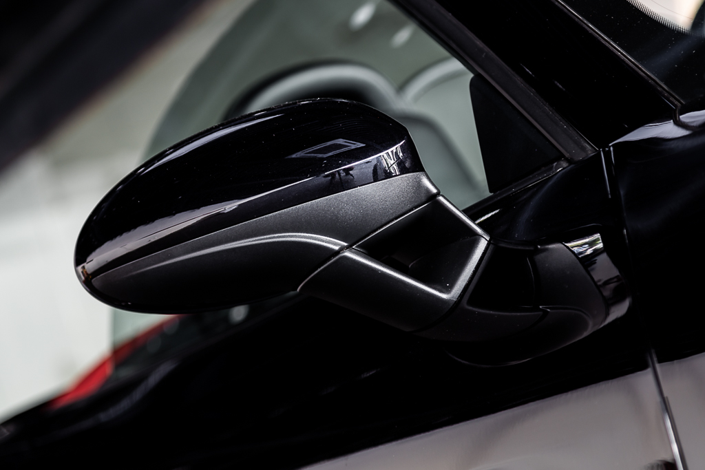 2017 Used Porsche 718 Boxster