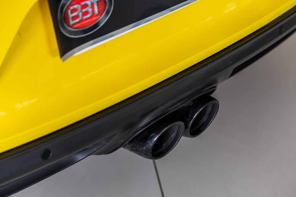 2017 Used Porsche 718 Cayman