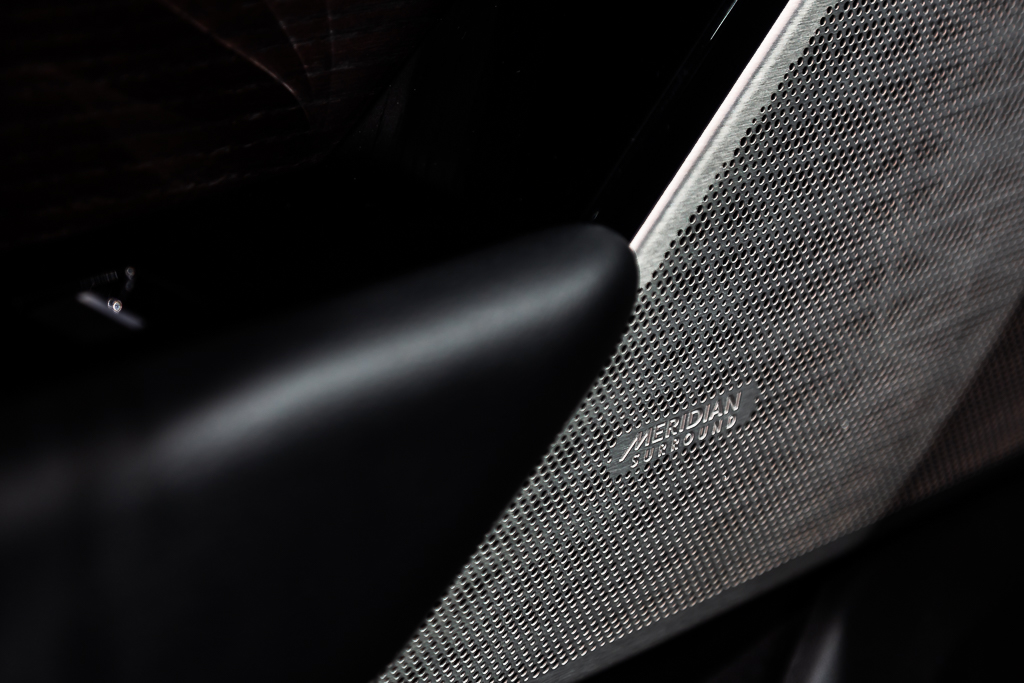 2017 Used Range Rover Velar SE