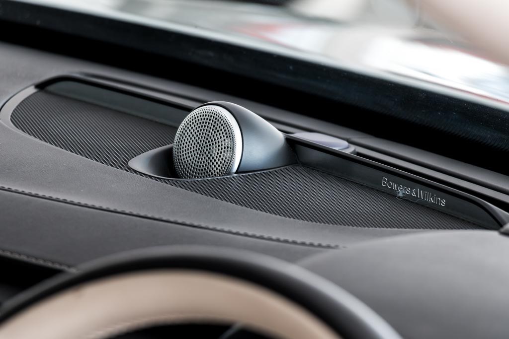 2017 Used Volvo XC90 Excellence