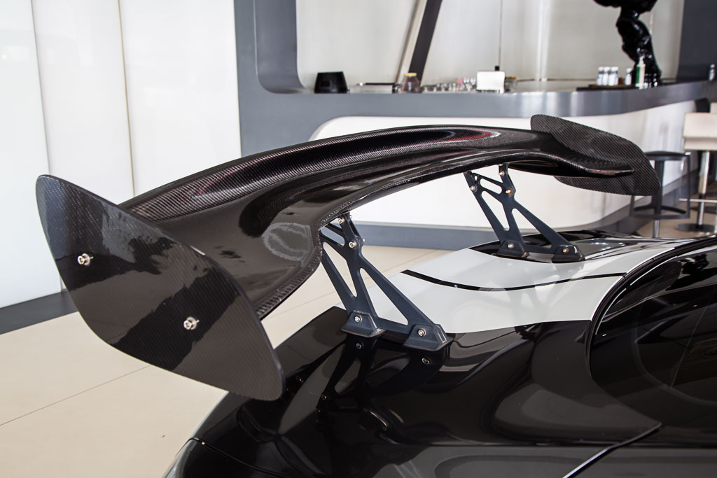 2017 Used Ford Mustang GT