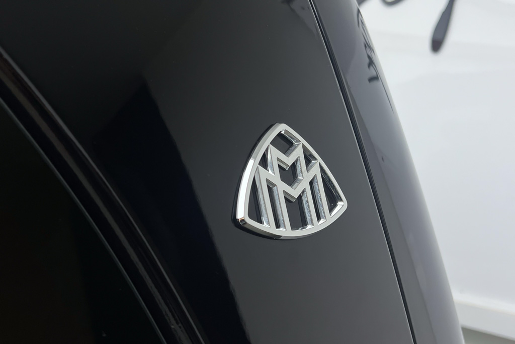 MERCEDES BENZ V220D EXCLUSIVE