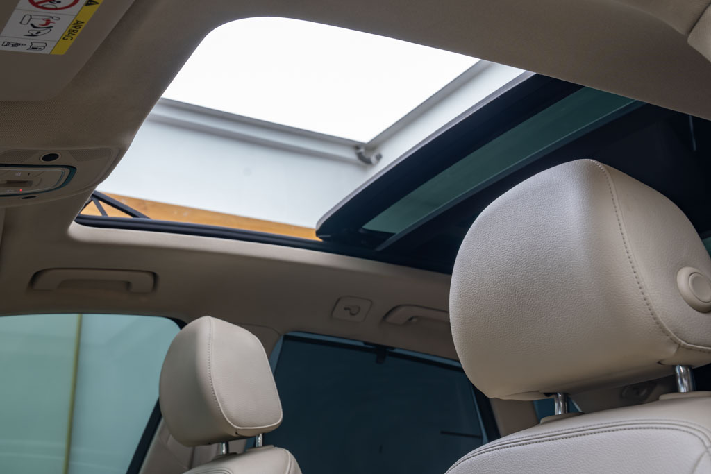 AUDI Q5 40TDI PREMIUM PLUS