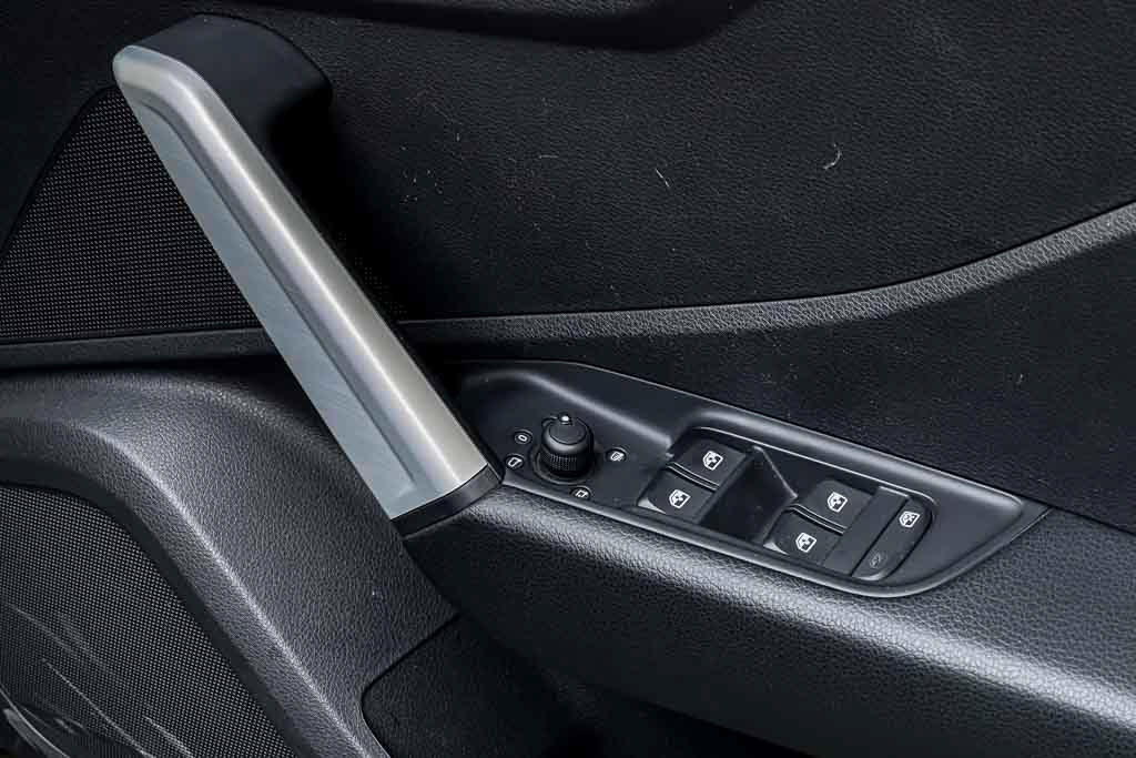 Audi Q2 Premium Plus II