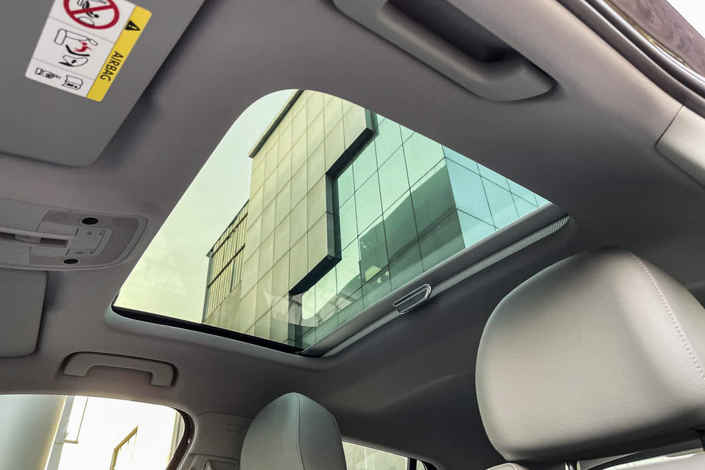 Audi Q2 Premium Plus II