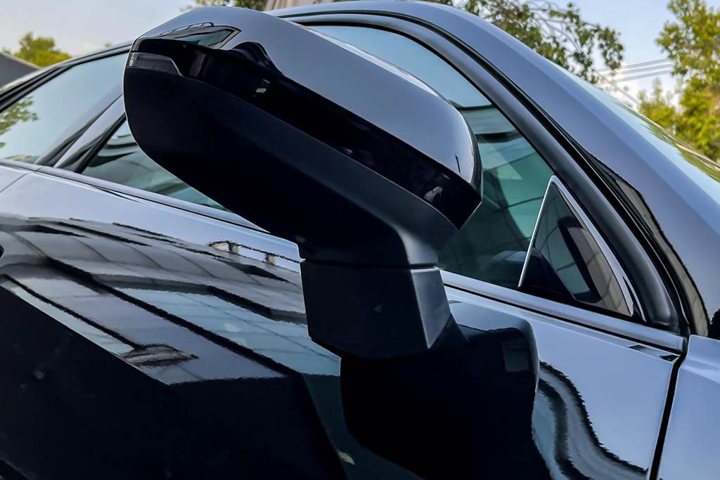 Audi Q2 Premium Plus II