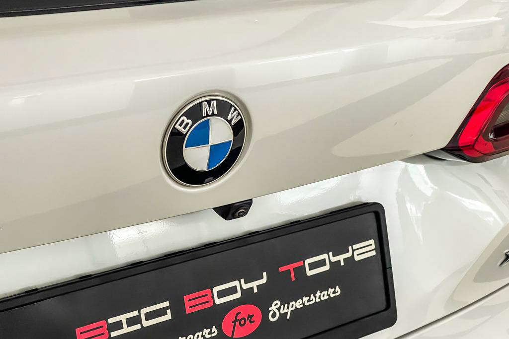 BMW X5 xdrive30d xline