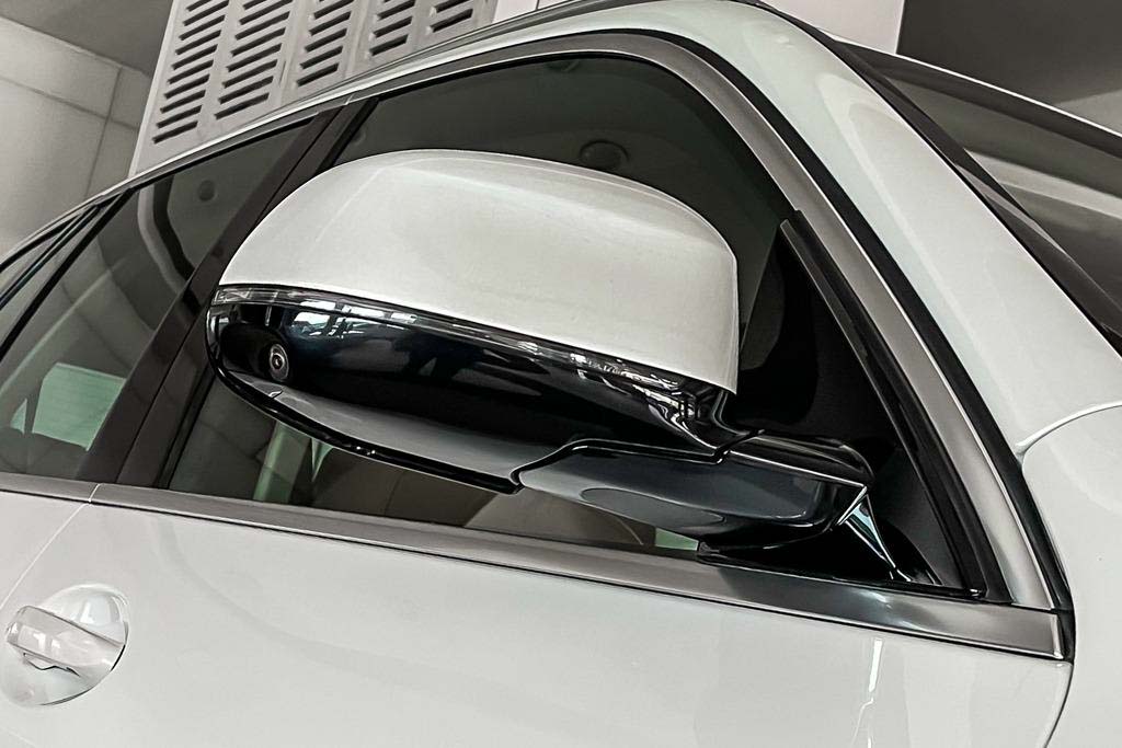 BMW X5 xdrive30d xline