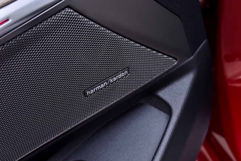 BMW 320Ld GRAN LIMOUSINE LUXURY LINE