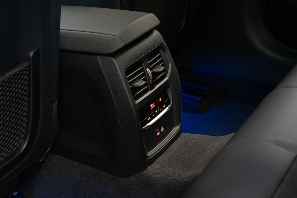 BMW M340i XDrive
