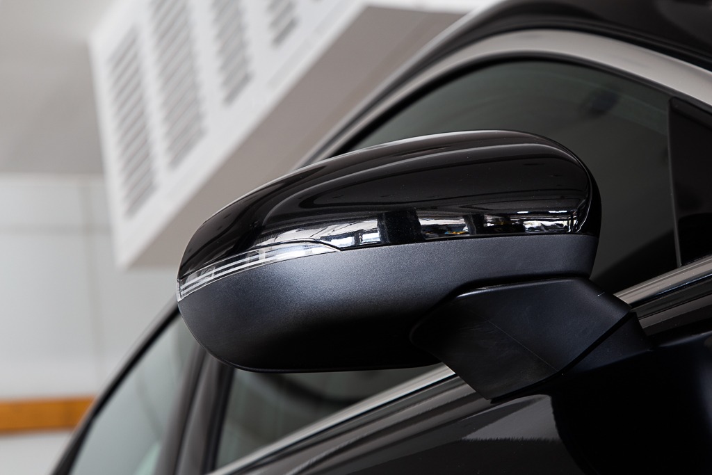 MERCEDES AMG A35 4MATIC