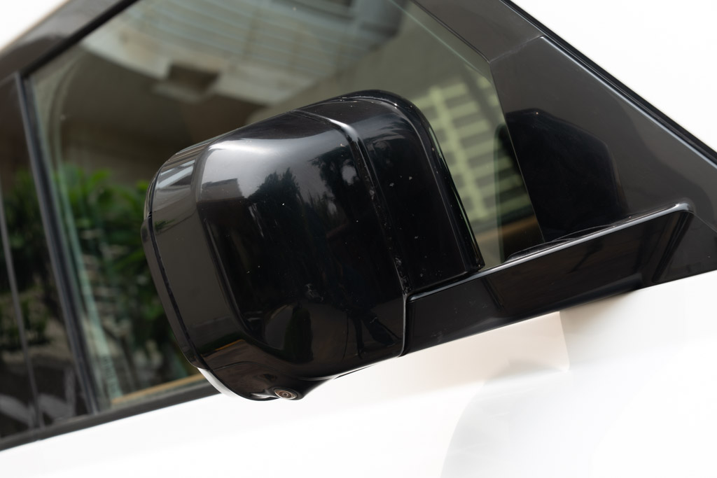 Land Rover Defender 110 P300 HSE