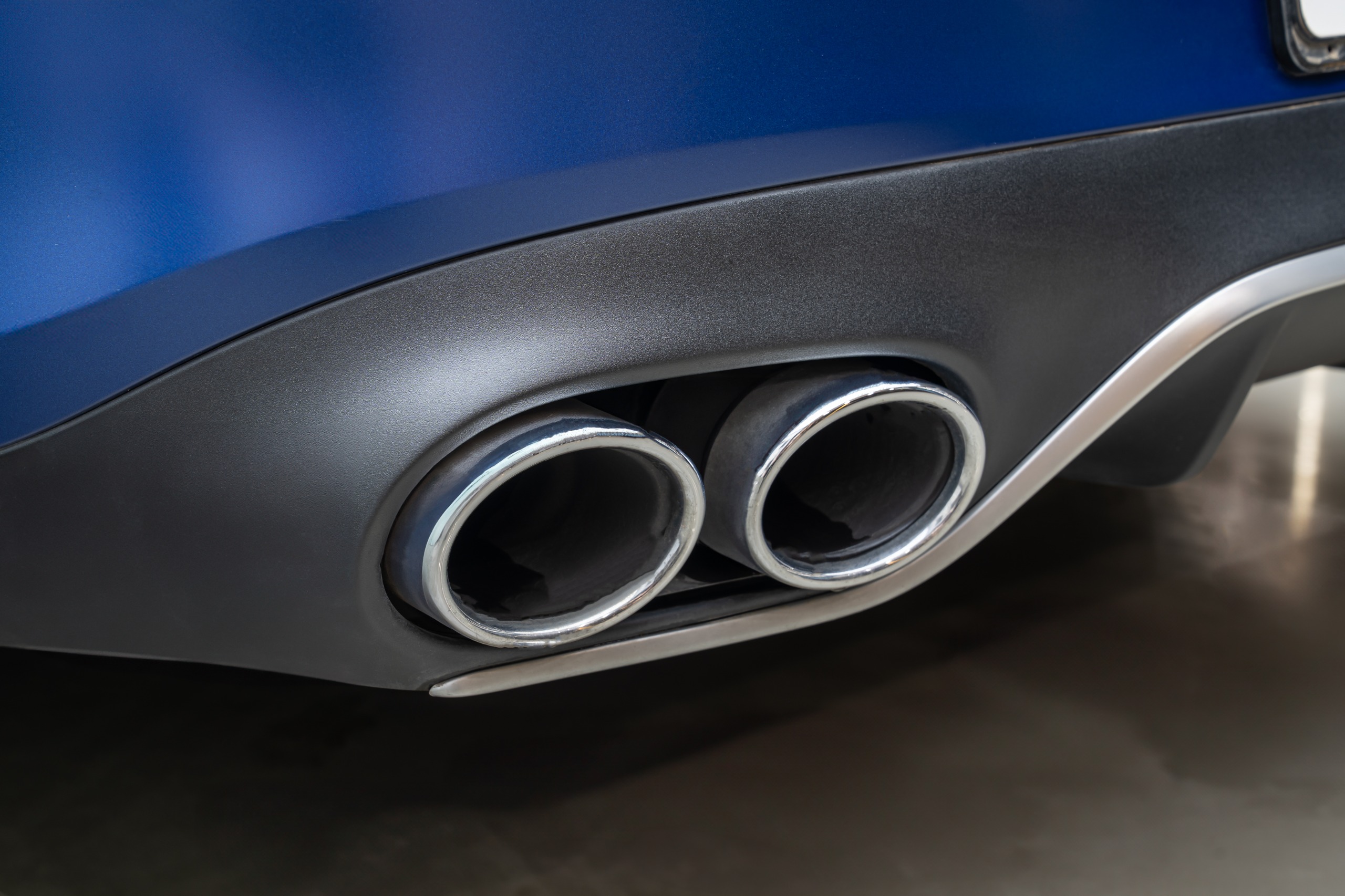 Mercedes AMG E53 Cabriolet 4matic Plus