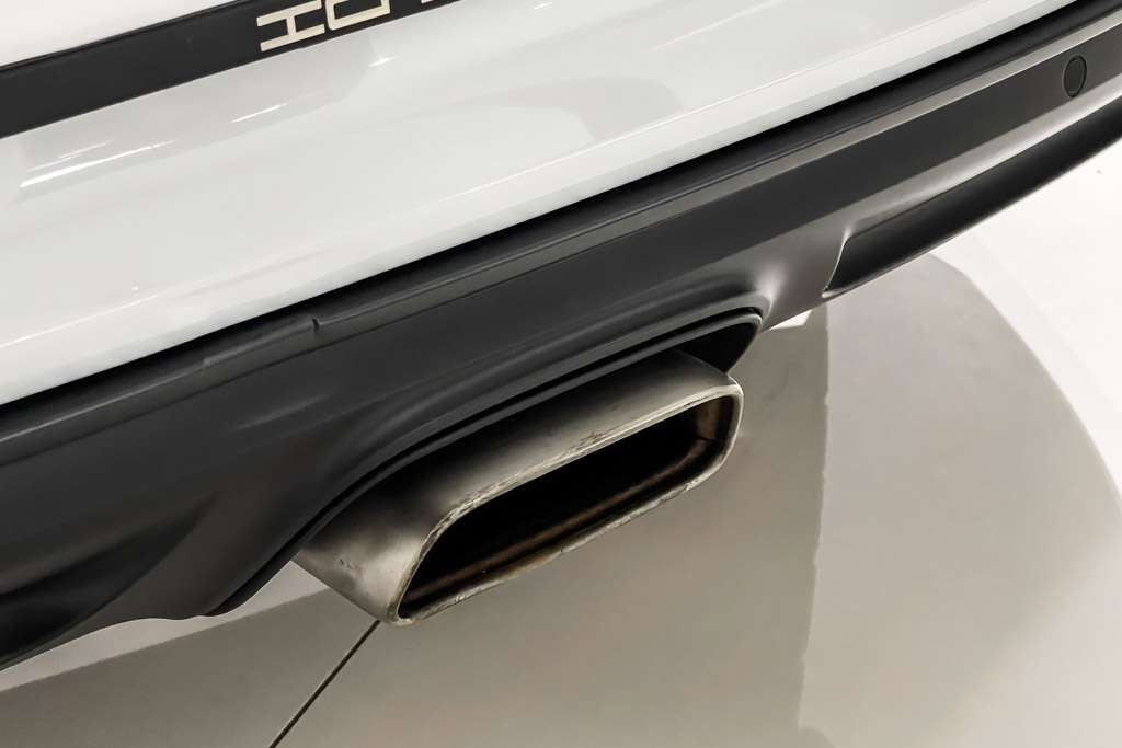 2017 Used Porsche 718 Cayman