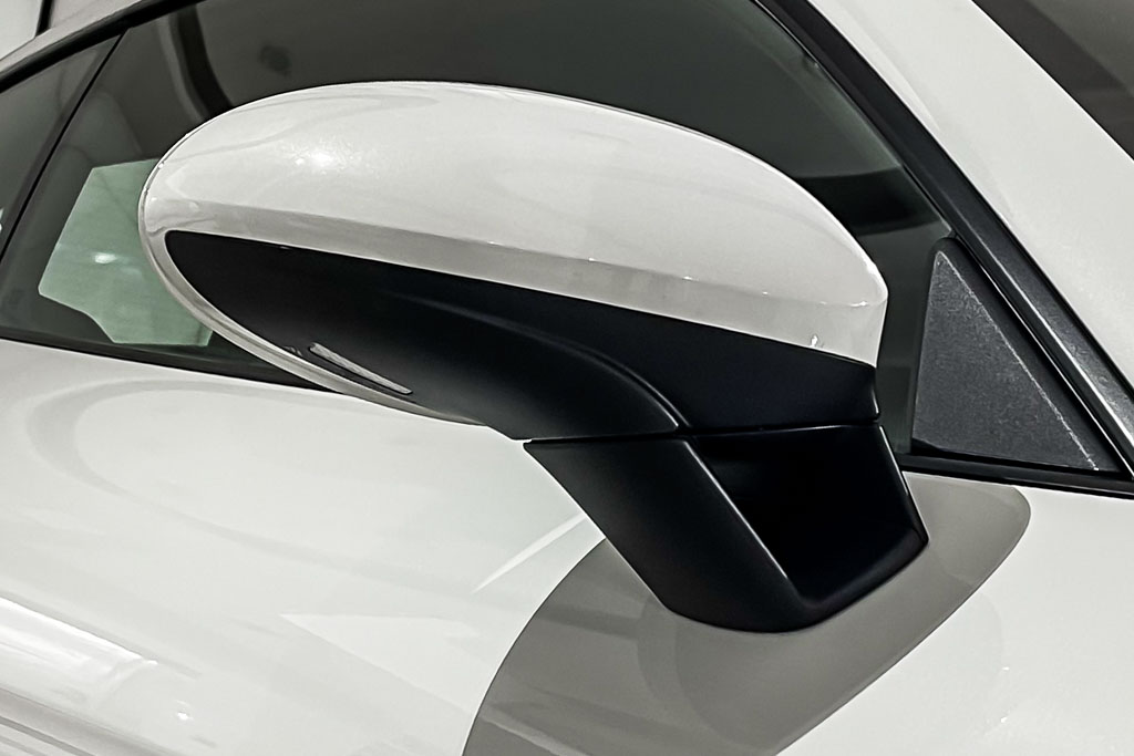 2017 Used Porsche 718 Cayman