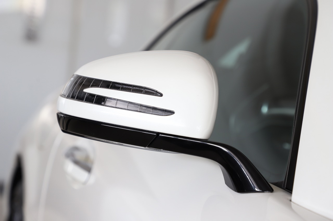 2016 Used Mercedes-AMG GT S 