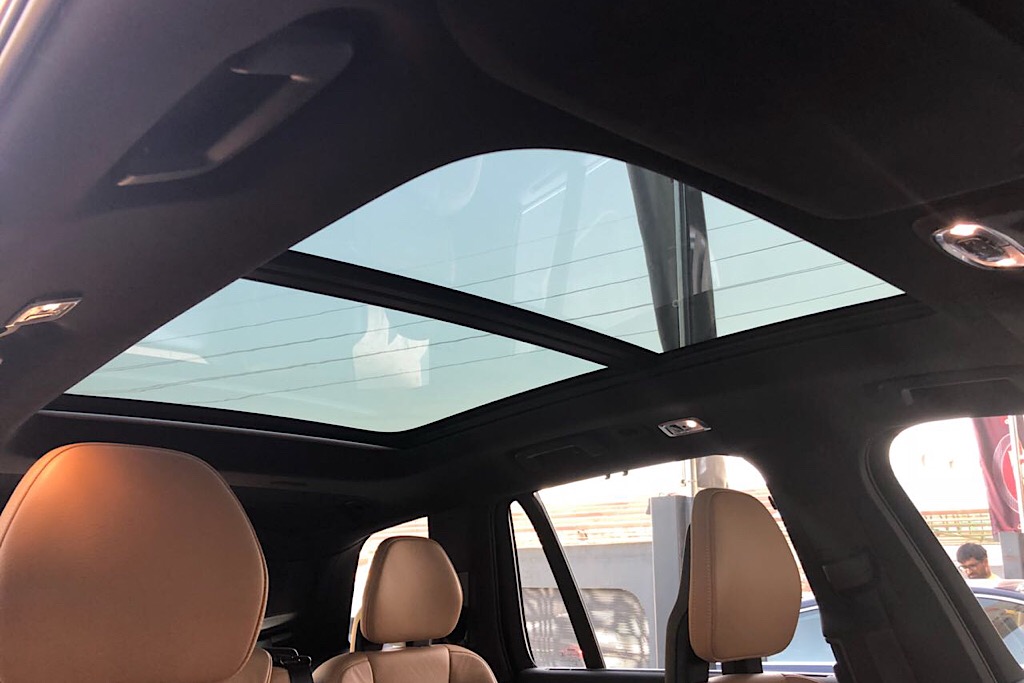 2016 Used Volvo XC90 Momentum