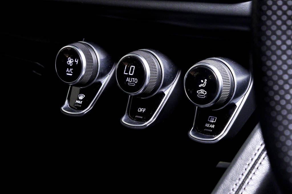 Audi R8 V10 Plus
