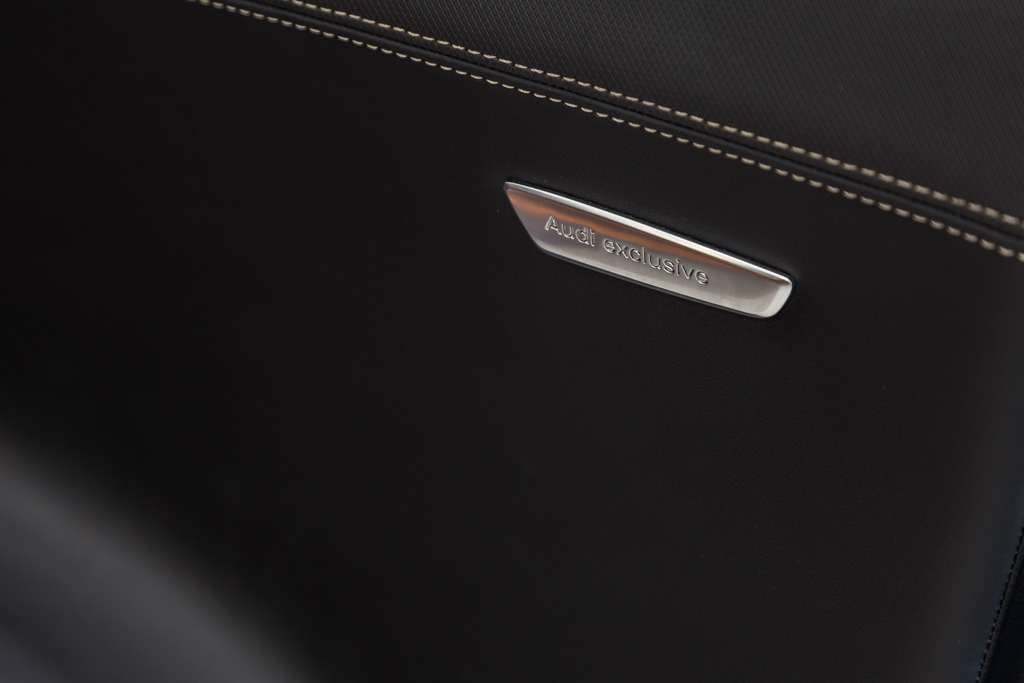 2013 Used Audi R8 V10 'Plus'