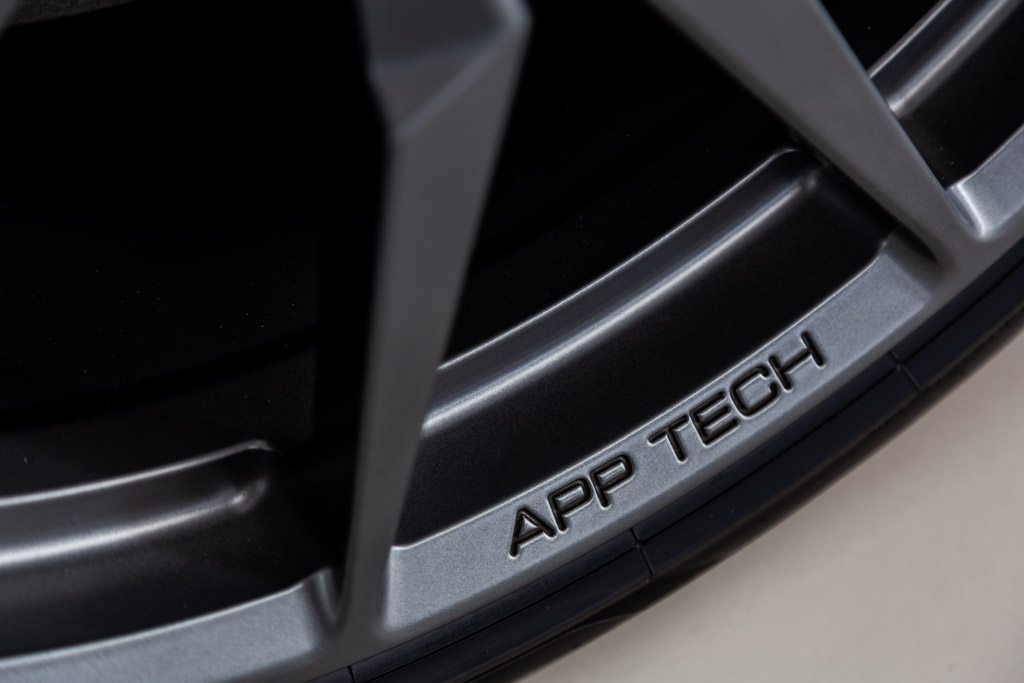 Lamborghini Aventador S MY2018