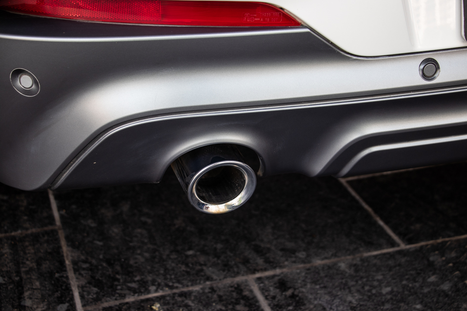 BMW X4 xDrive20d M Sport X