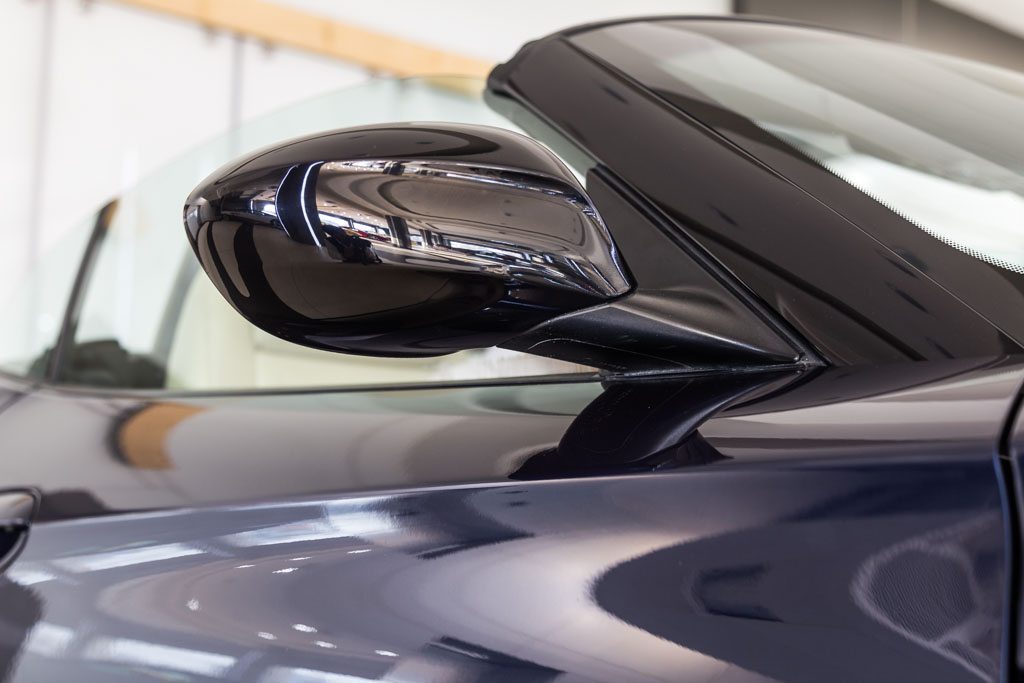 2010 Used BMW Z4 sDrive35i