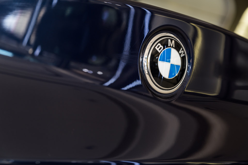 2010 Used BMW Z4 sDrive35i