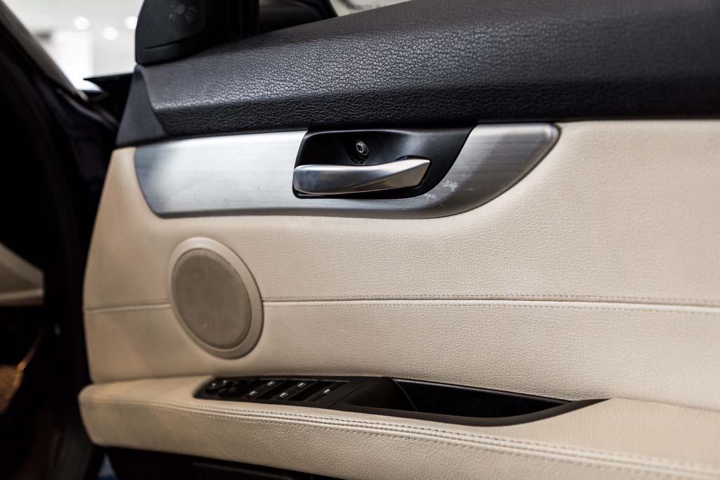 2010 Used BMW Z4 sDrive35i