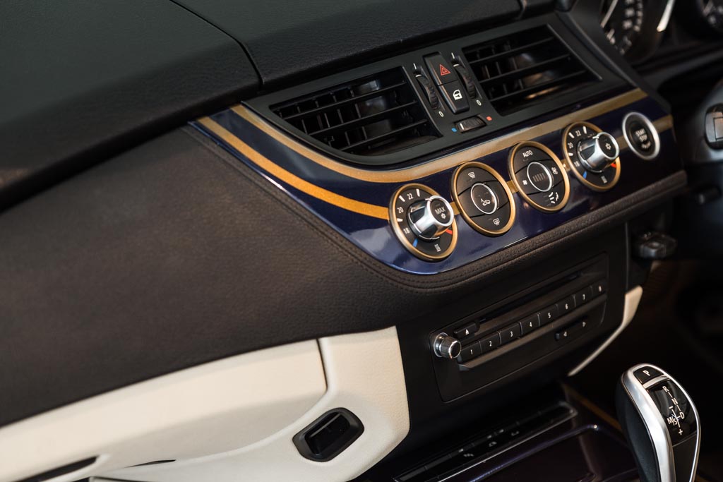 2010 Used BMW Z4 sDrive35i