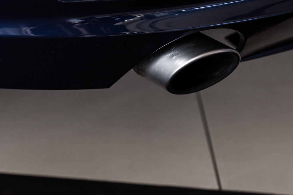 2010 Used BMW Z4 sDrive35i