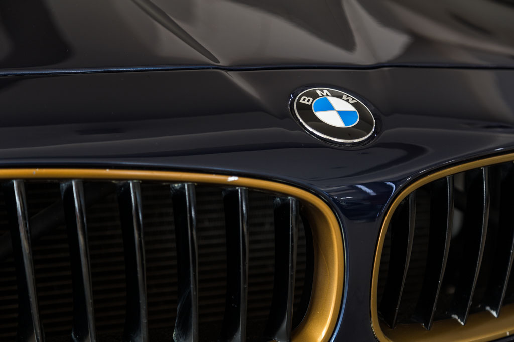 2010 Used BMW Z4 sDrive35i