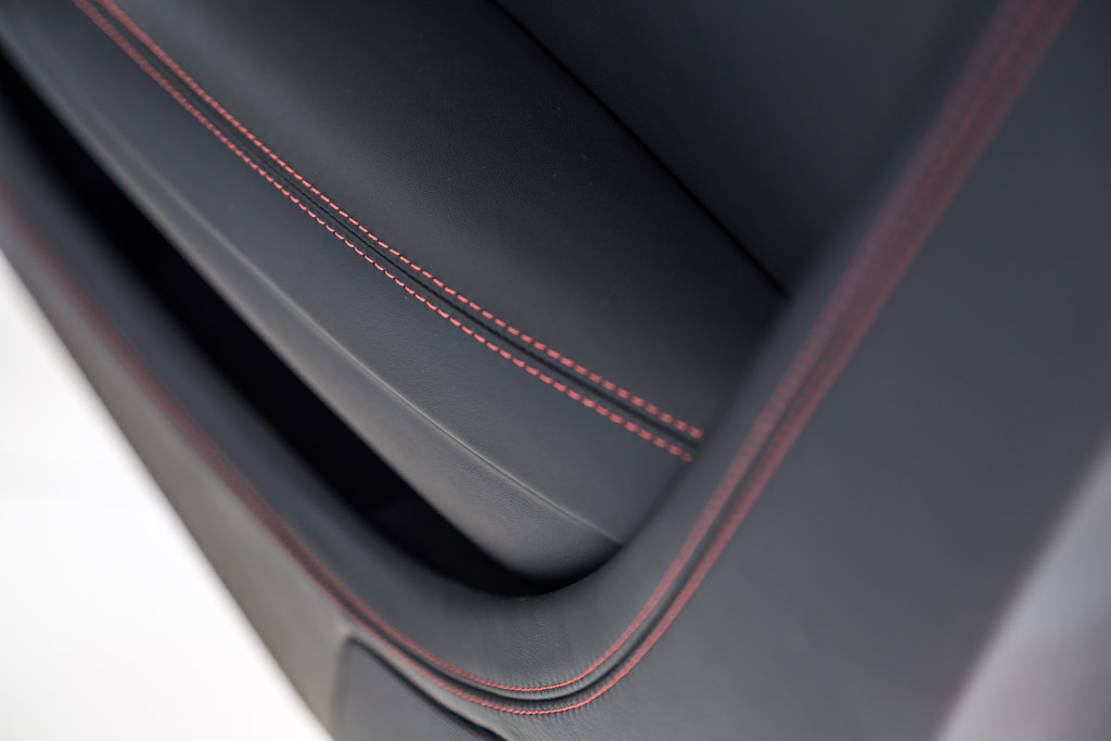 2014 Used Bentley Continental GT