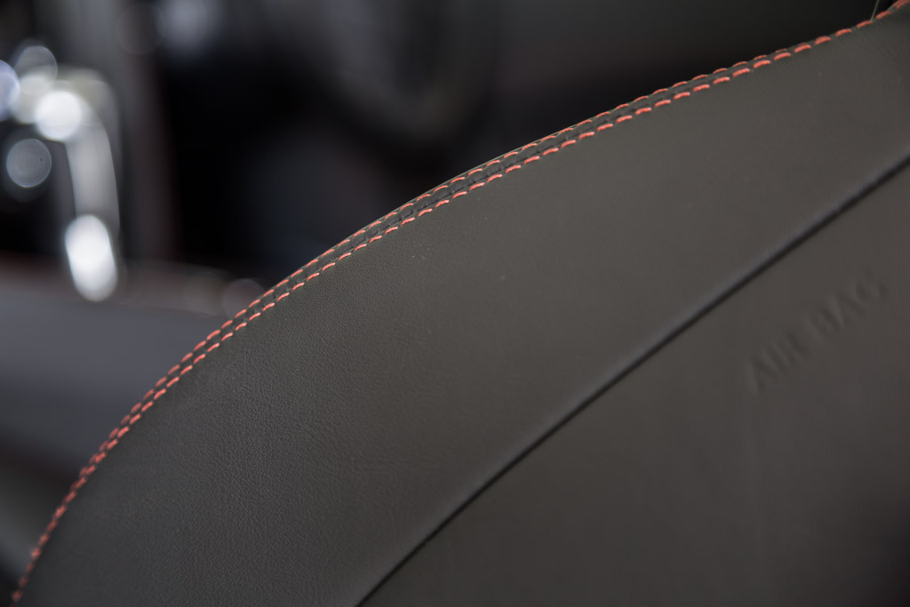 2014 Used Bentley Continental GT