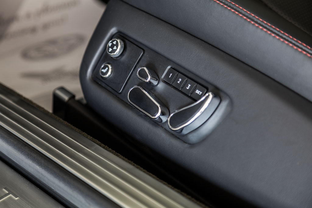 2014 Used Bentley Continental GT