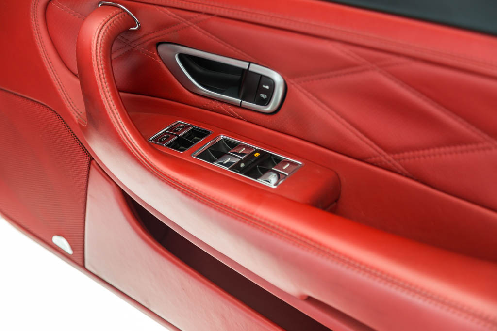 2010 Used Bentley Continental GT 'Speed'