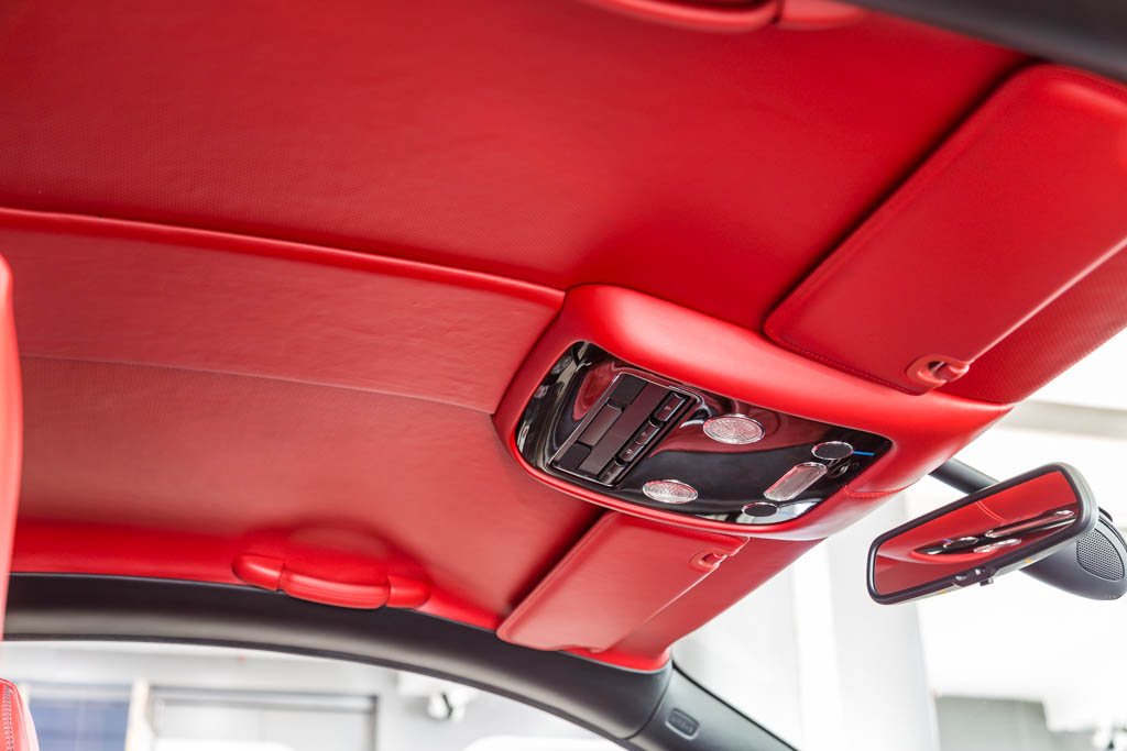 2010 Used Bentley Continental GT 'Speed'