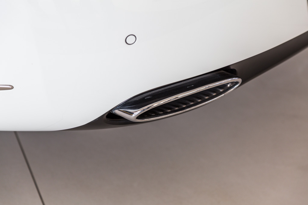 2010 Used Bentley Continental GT 'Speed'
